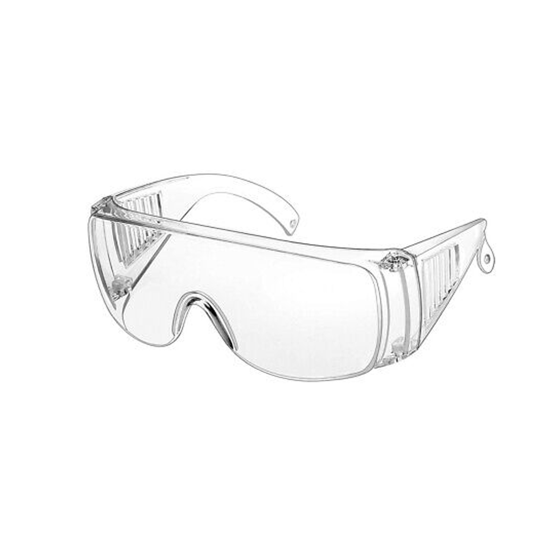 Eye Glass available in online  pharmacy qatar, doha 